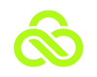 LucidLink Kompatible Programme