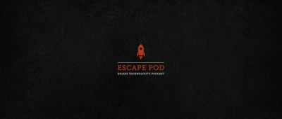 Das am besten gehütete Geheimnis für Remote Working